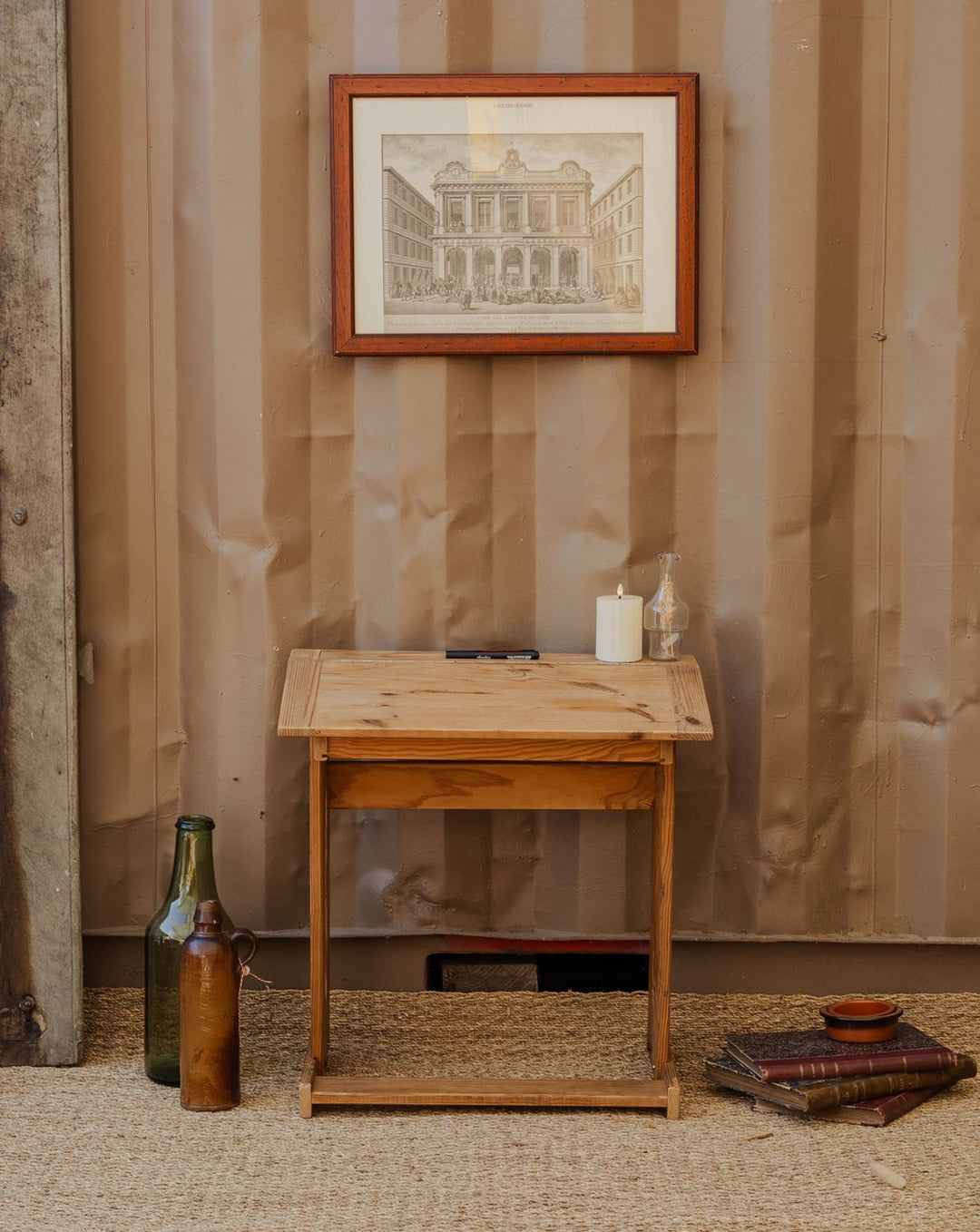 edouard-bureau-bois-446-1