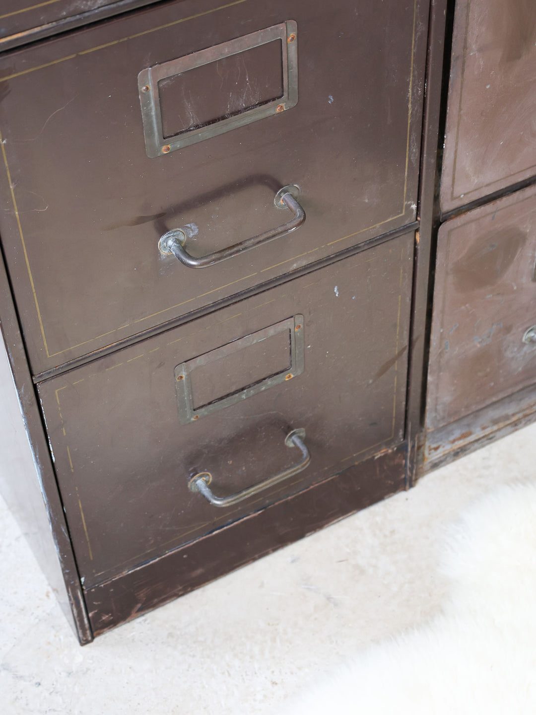 fernand-meuble-metier-metal-224-10