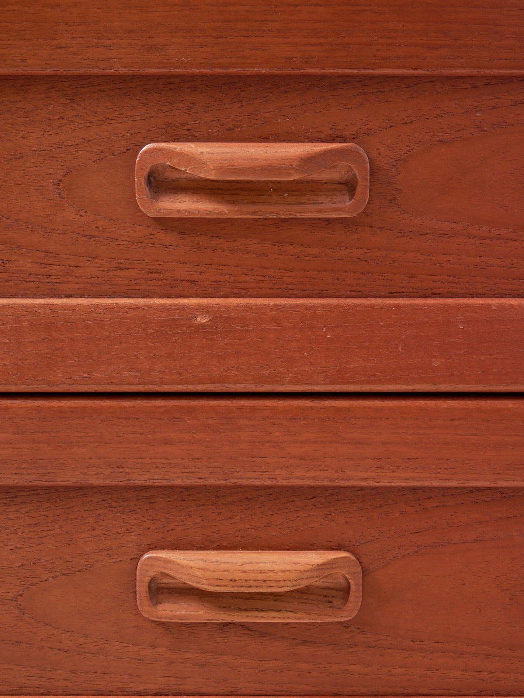 margaret-enfilade-teck-375-6