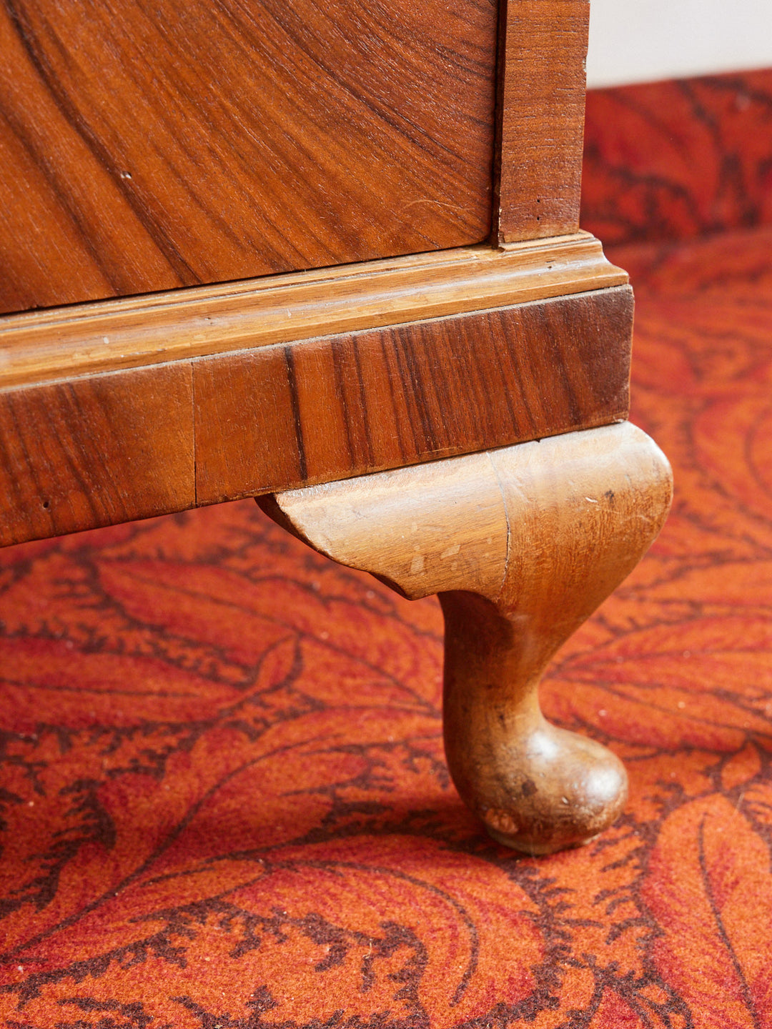 louise-coiffeuse-bois-310-16
