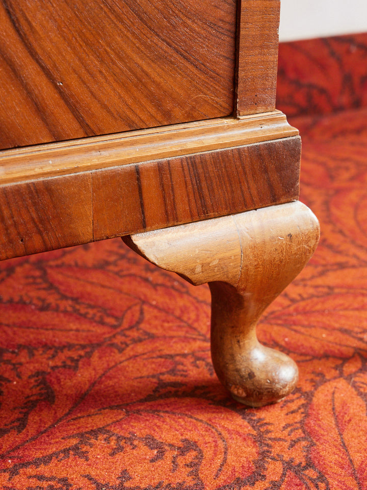 louise-coiffeuse-bois-310-16