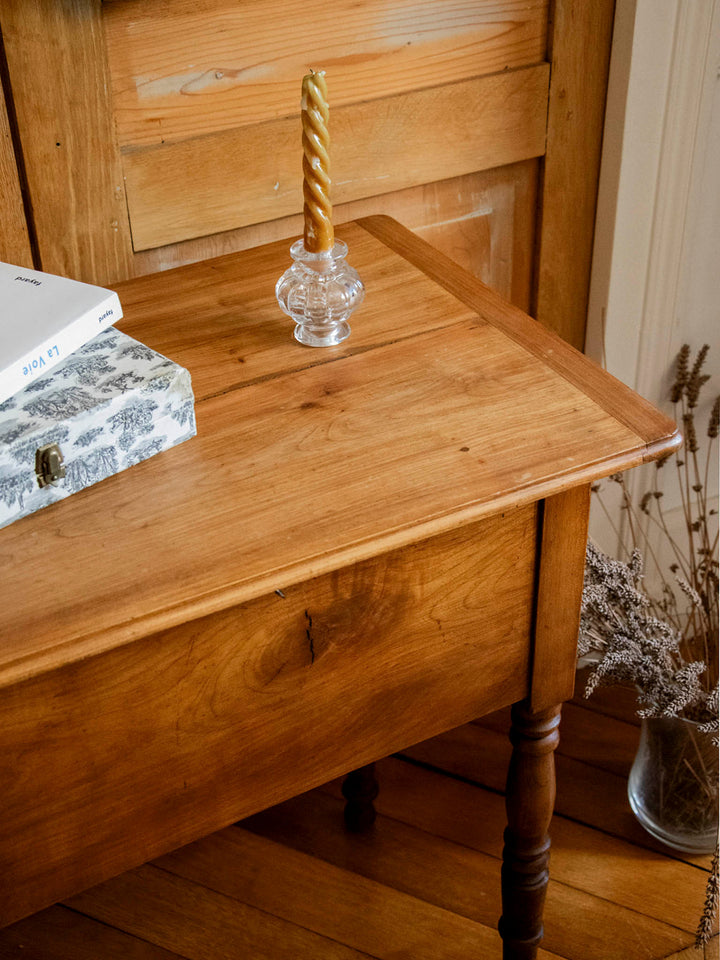 brigitte-travailleuse-bois-351-6
