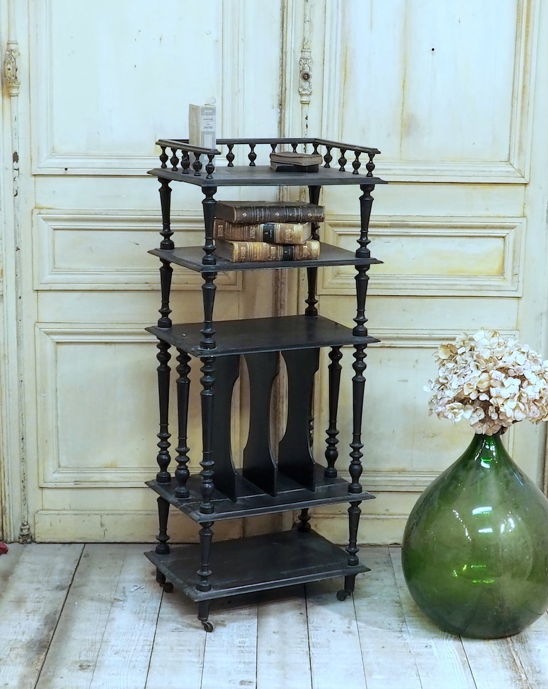 francine-table-appoint-bois-664-1