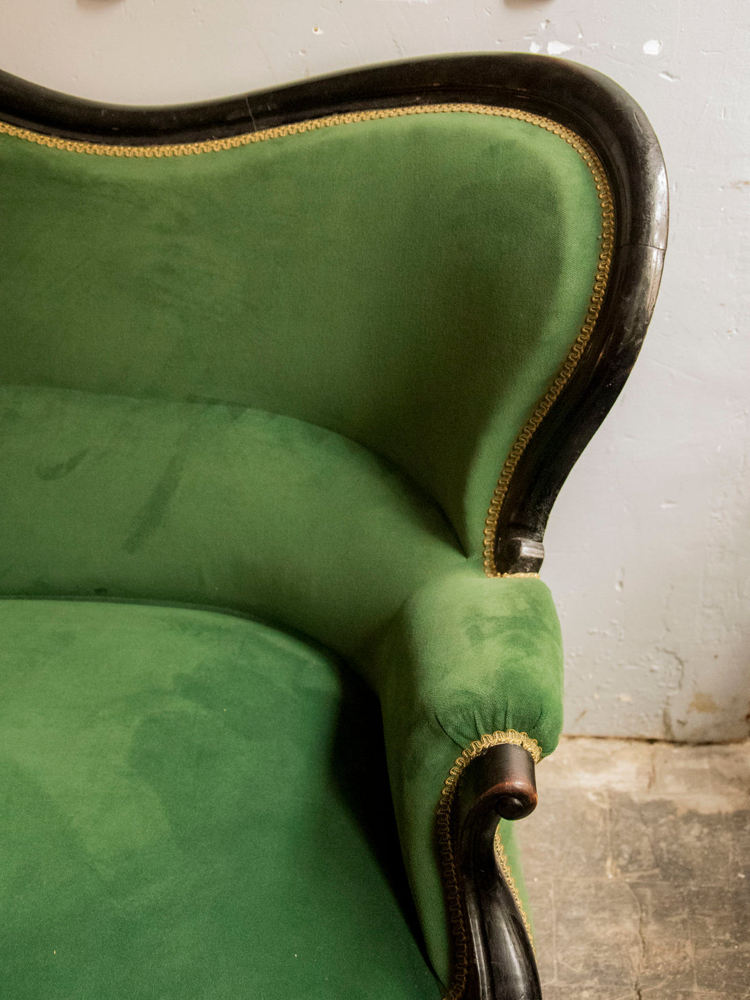 martine-banquette-velours-57-5