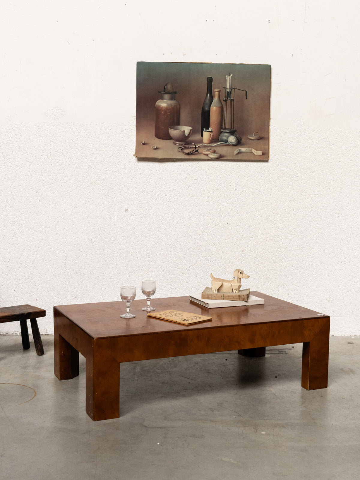 donna-table-basse-noyer-1638-2