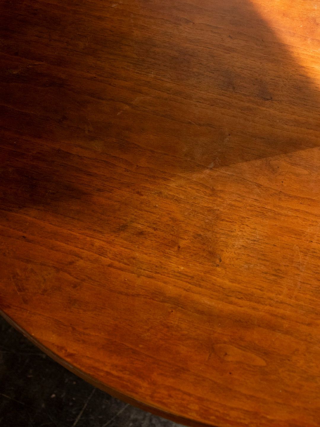 donna-table-basse-teck-1550-8
