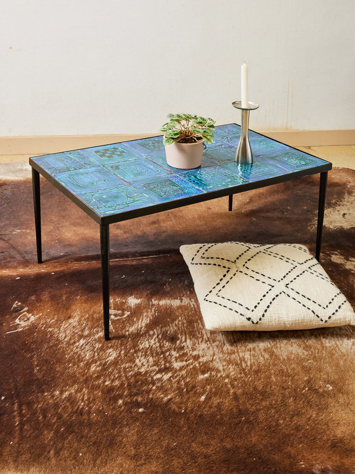 donna-table-basse-ceramique-764-2