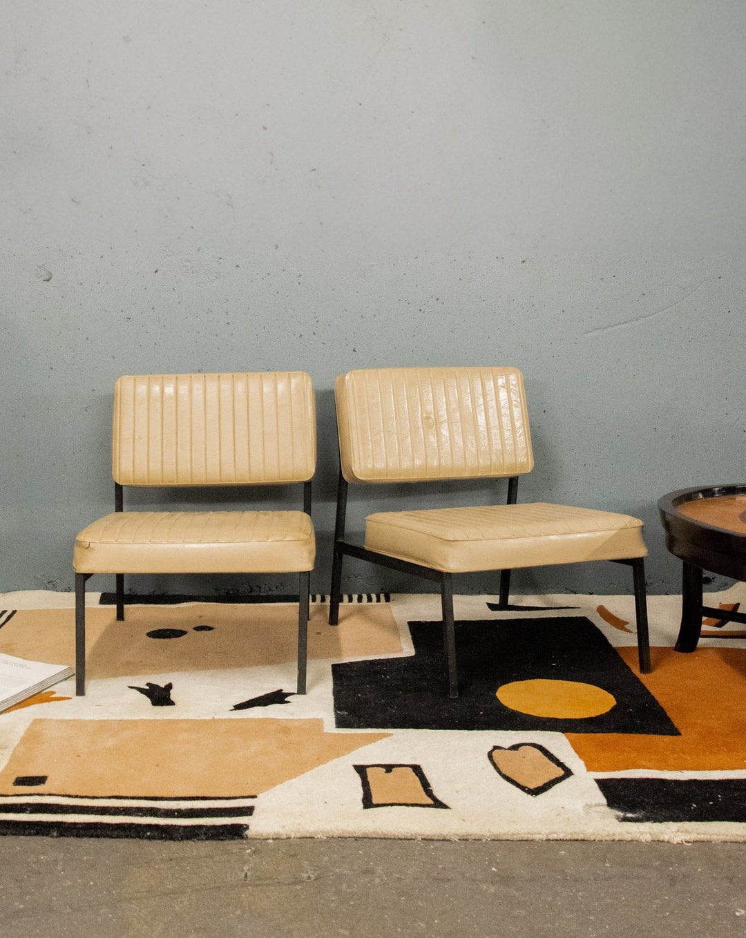 olivia-chauffeuse-metal-76-1