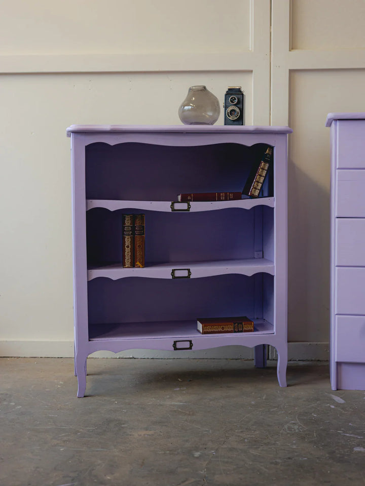 gaëlle-etagere-pin-687-3