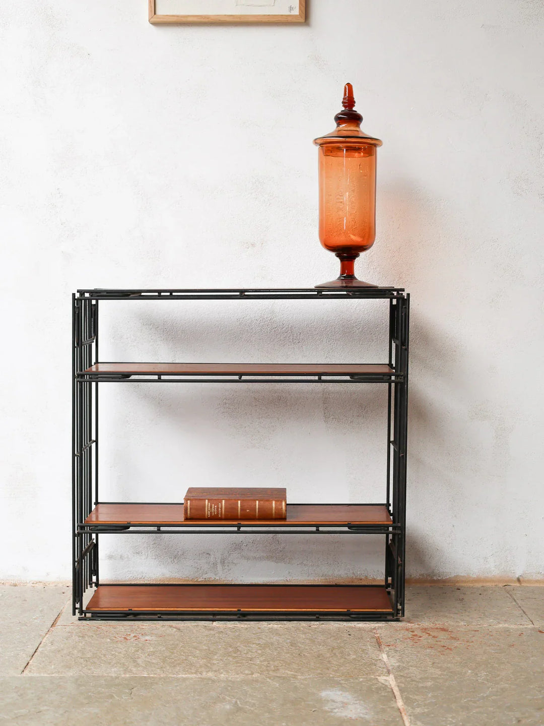 isabelle-etagere-bois-metal-240-2