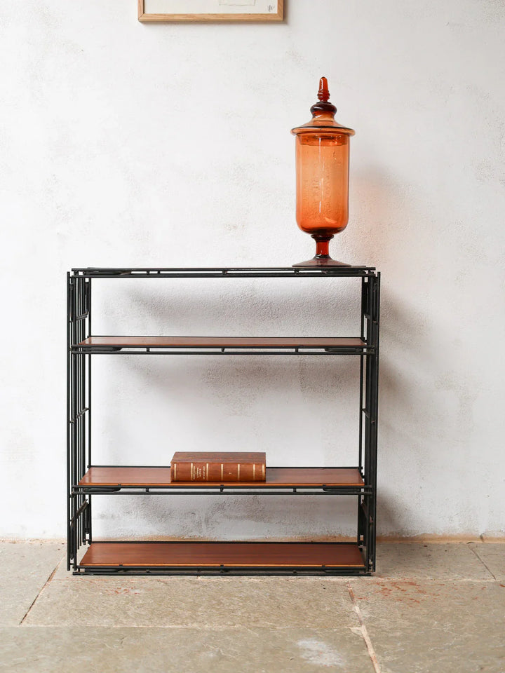 isabelle-etagere-bois-metal-240-2
