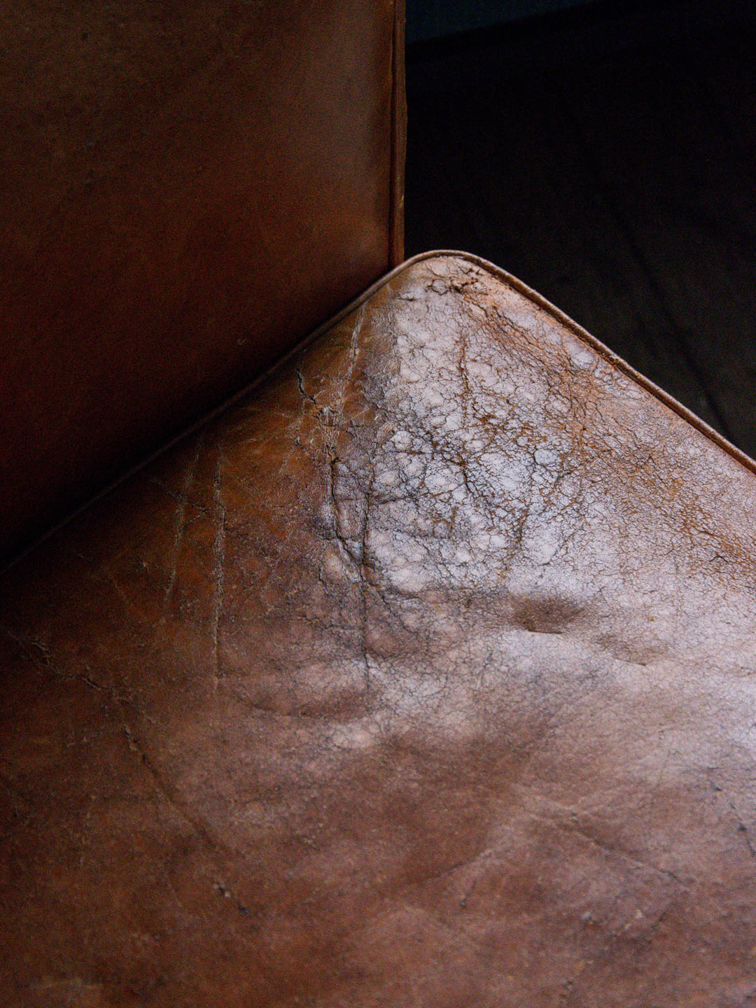 ernest-fauteuil-camel-590-12