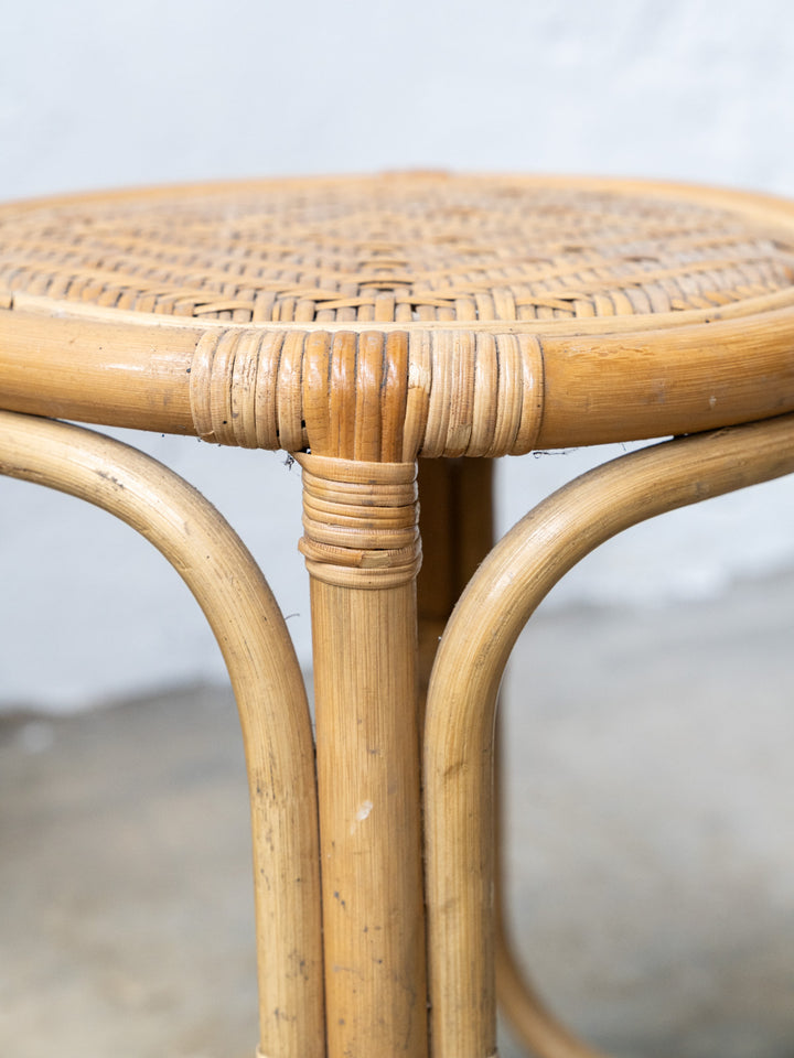 regis-tabouret-rotin-1599-5