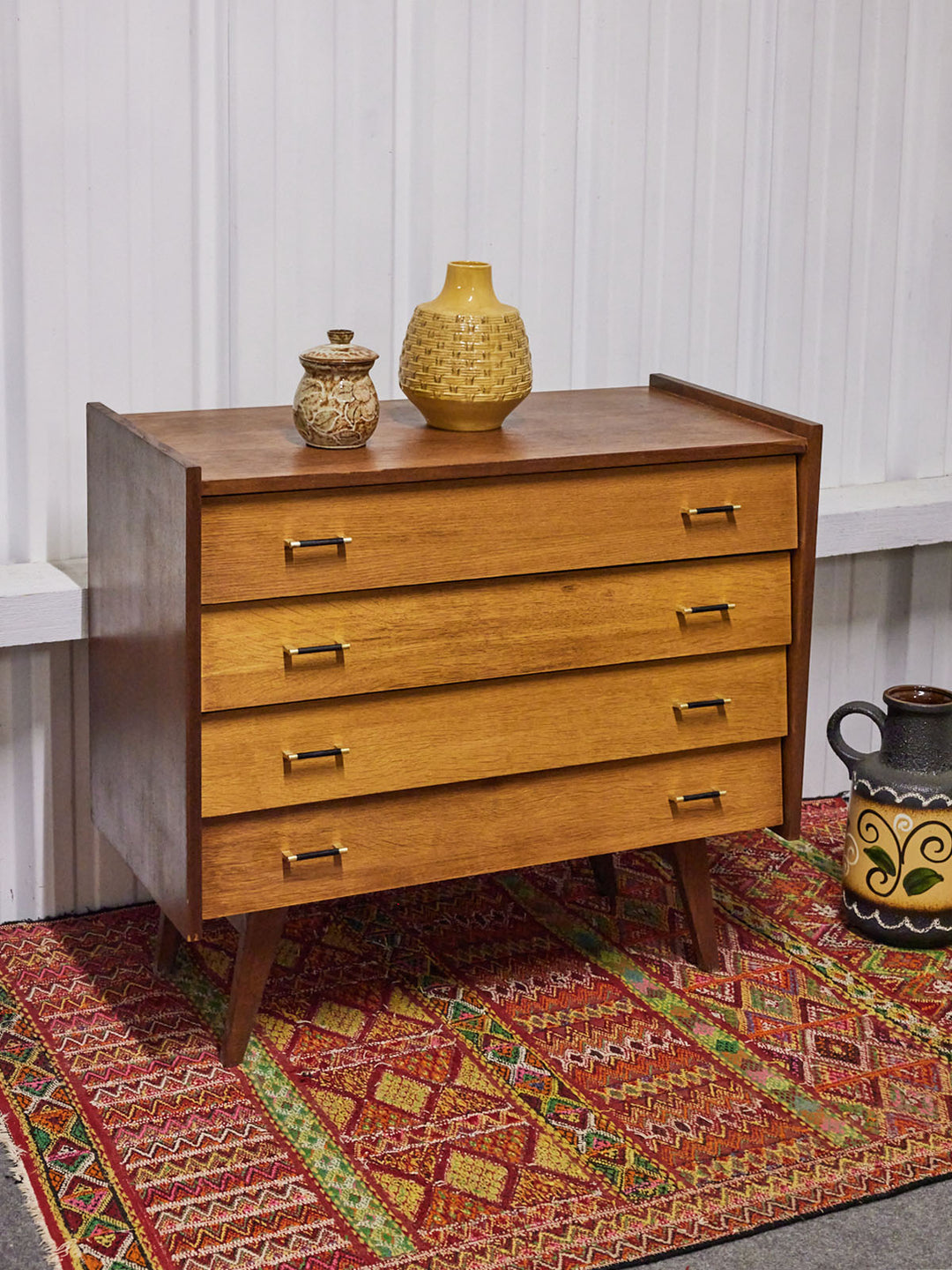 olga-commode-bois-338-3