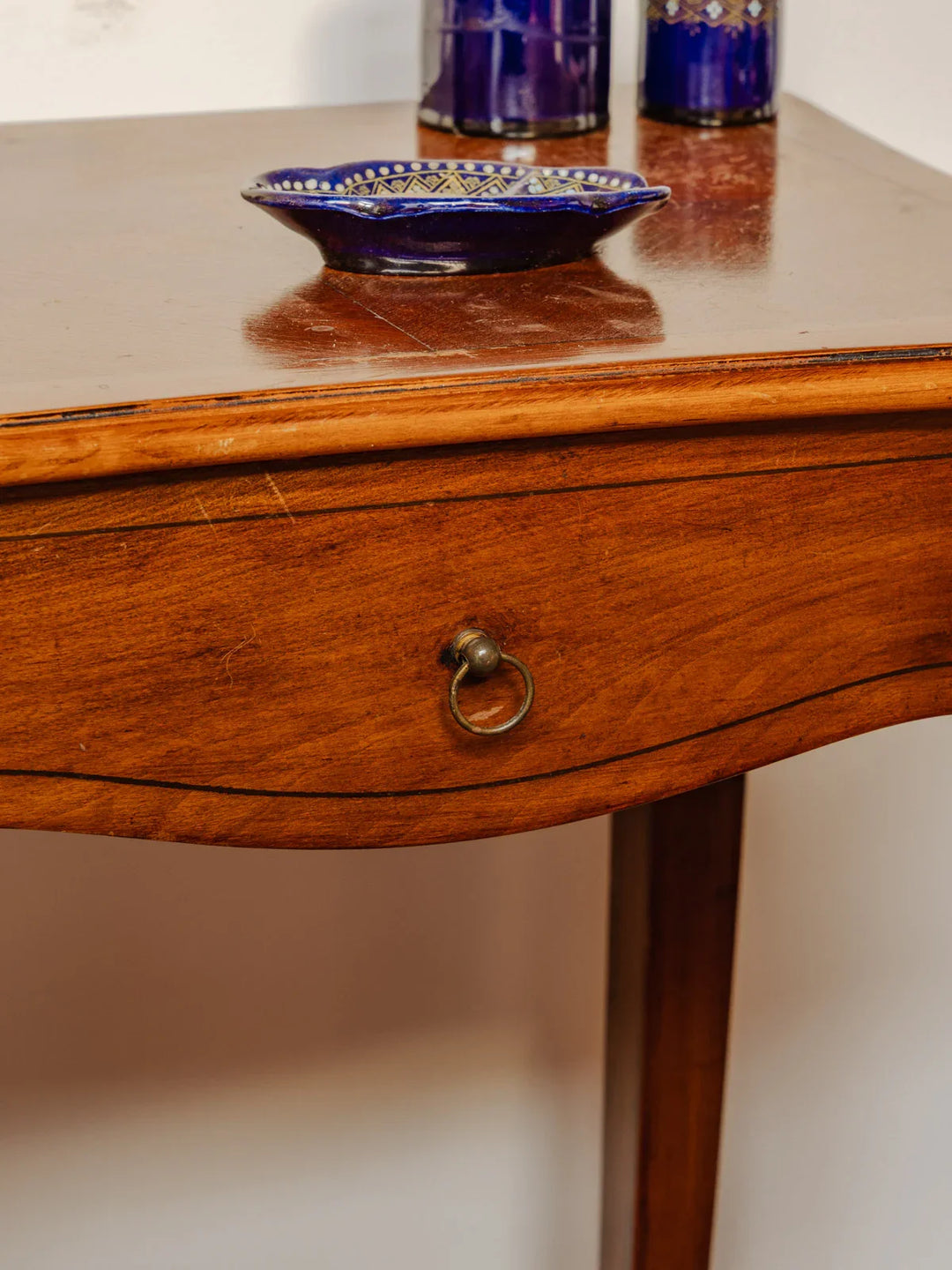 francine-table-appoint-bois-845-9