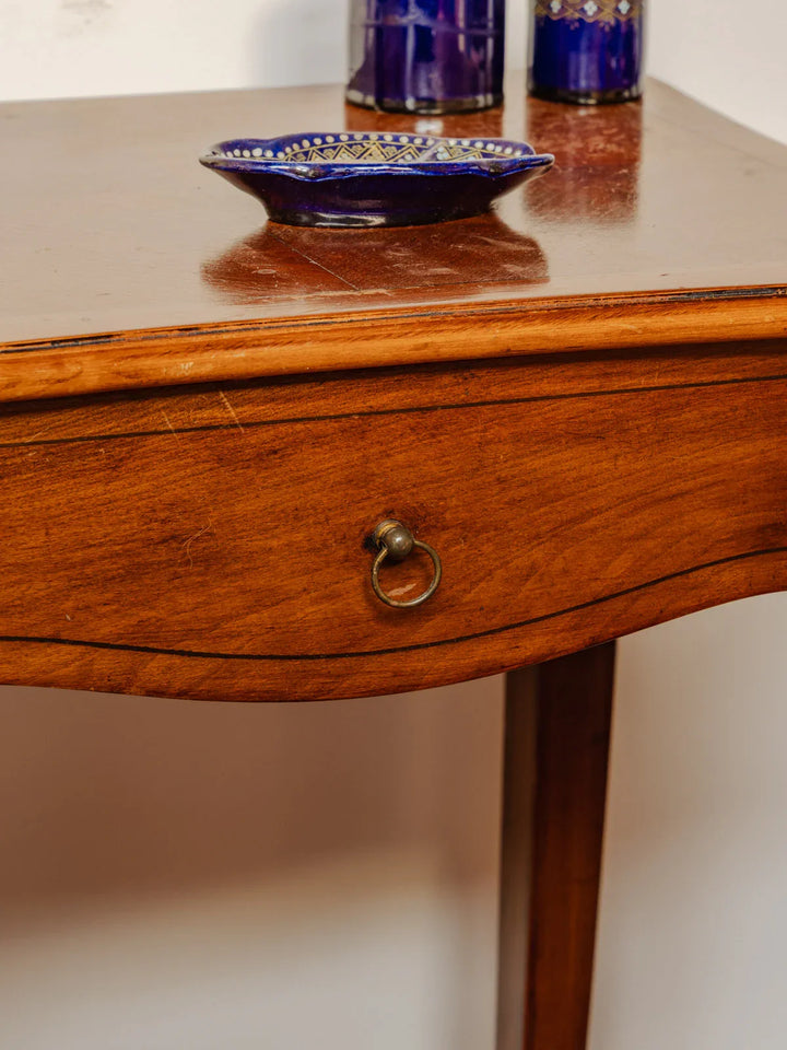 francine-table-appoint-bois-845-9