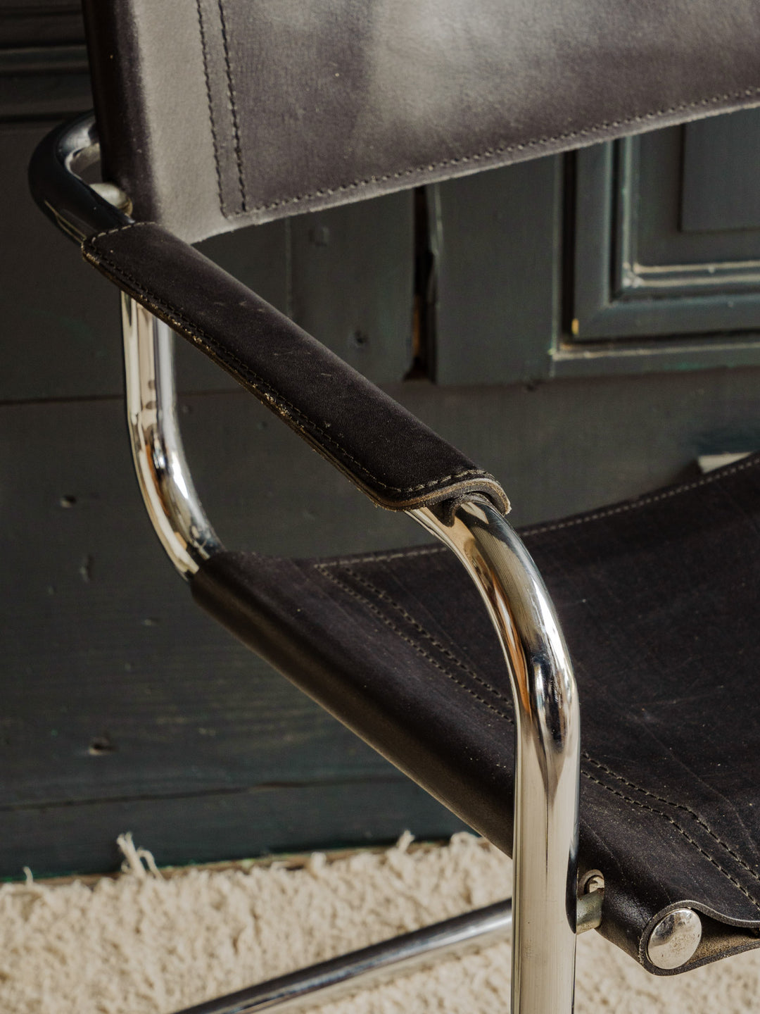 ernest-fauteuil-cuir-623-5