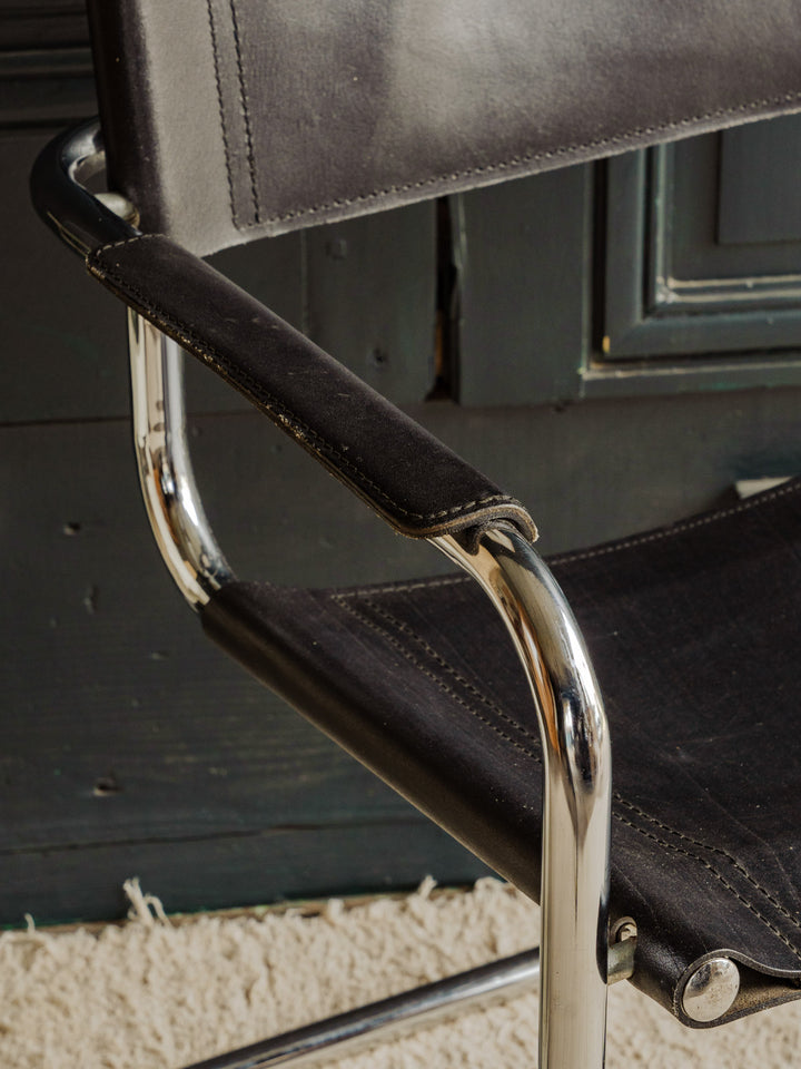 ernest-fauteuil-cuir-623-5