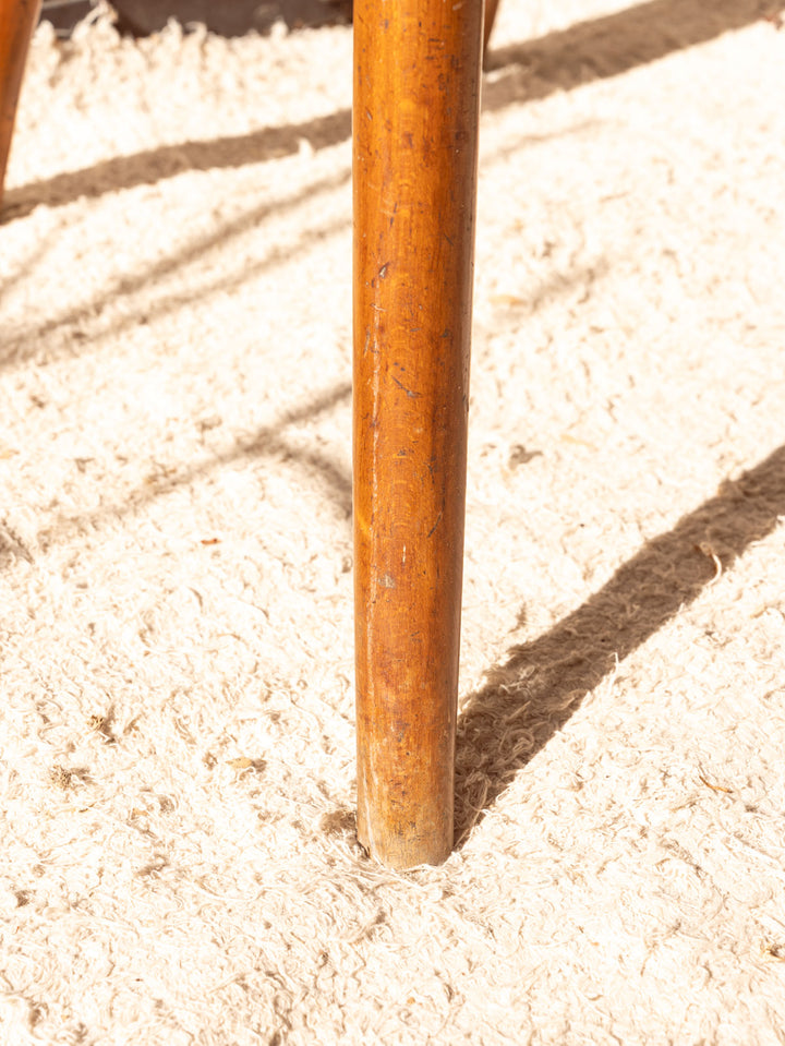 ernestine-chaise-pour-enfant-bois-1302-11