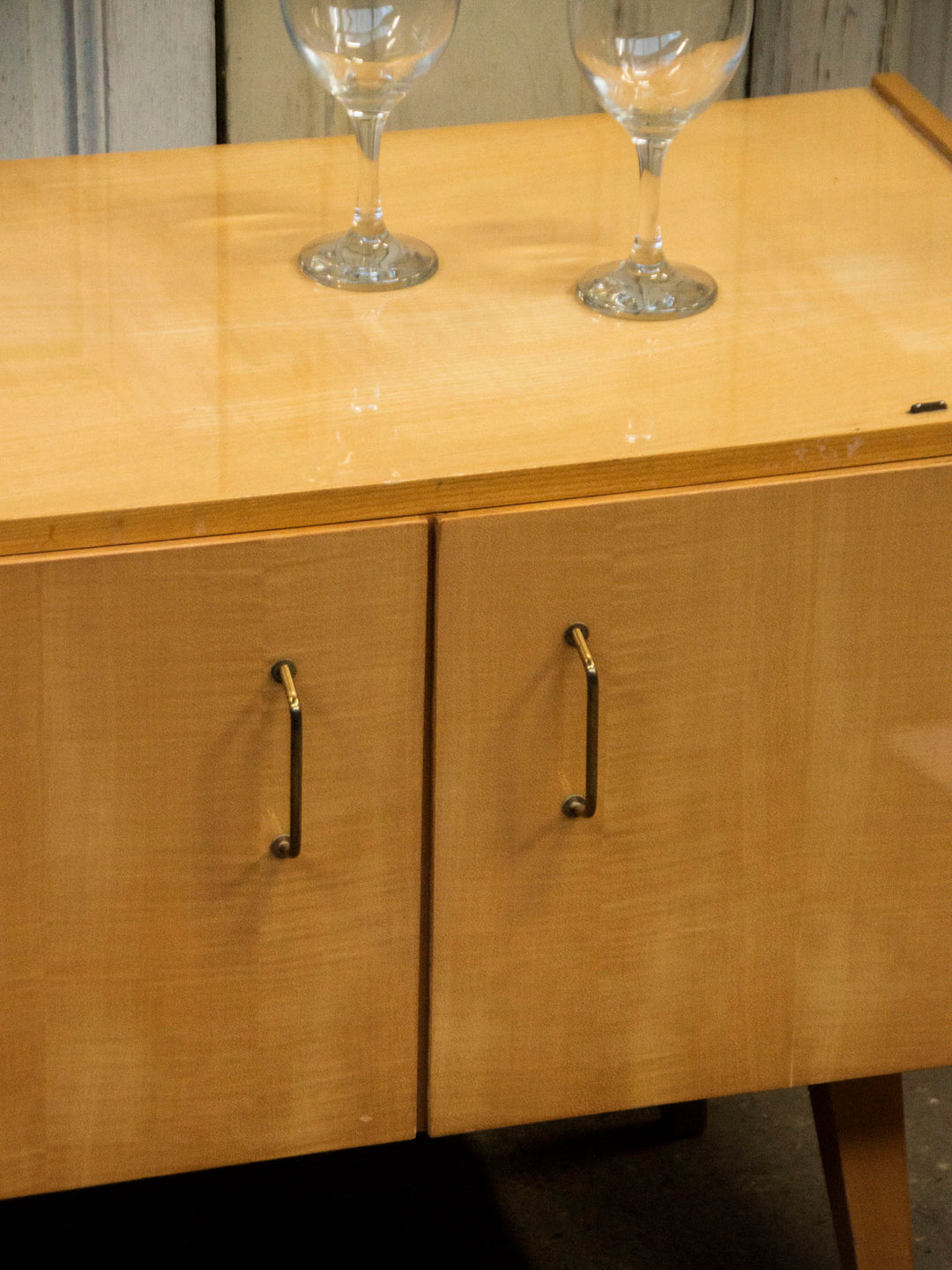 margaret-enfilade-bois-355-7