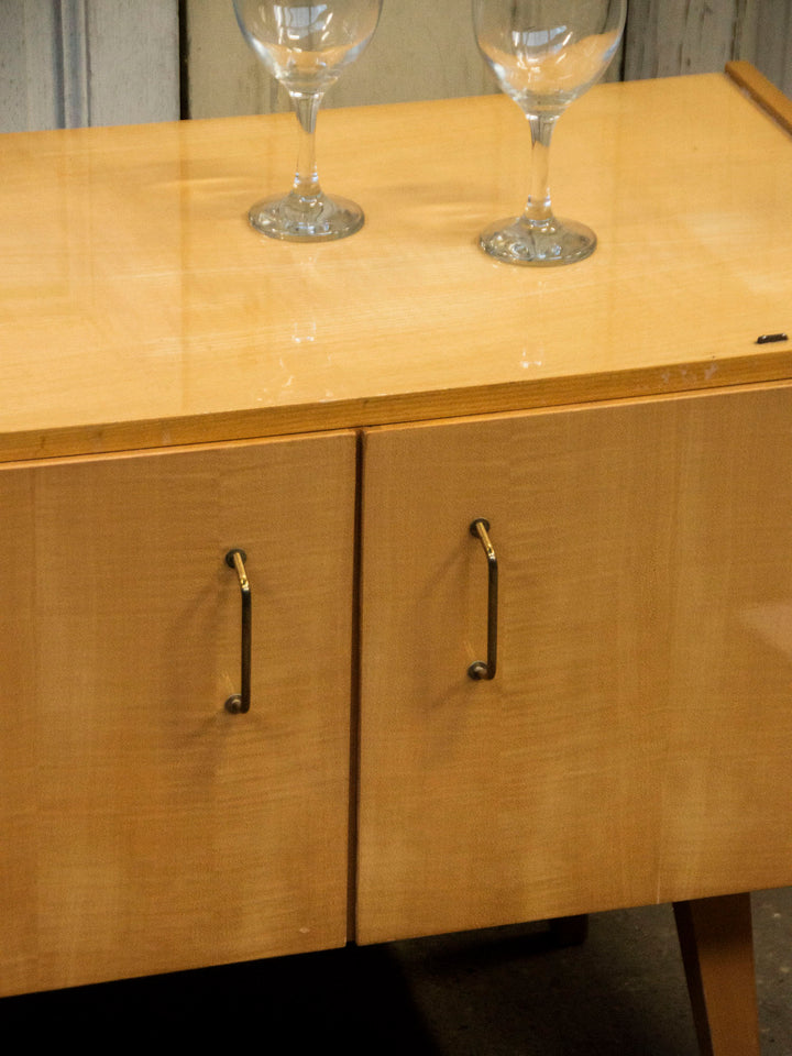 margaret-enfilade-bois-355-7