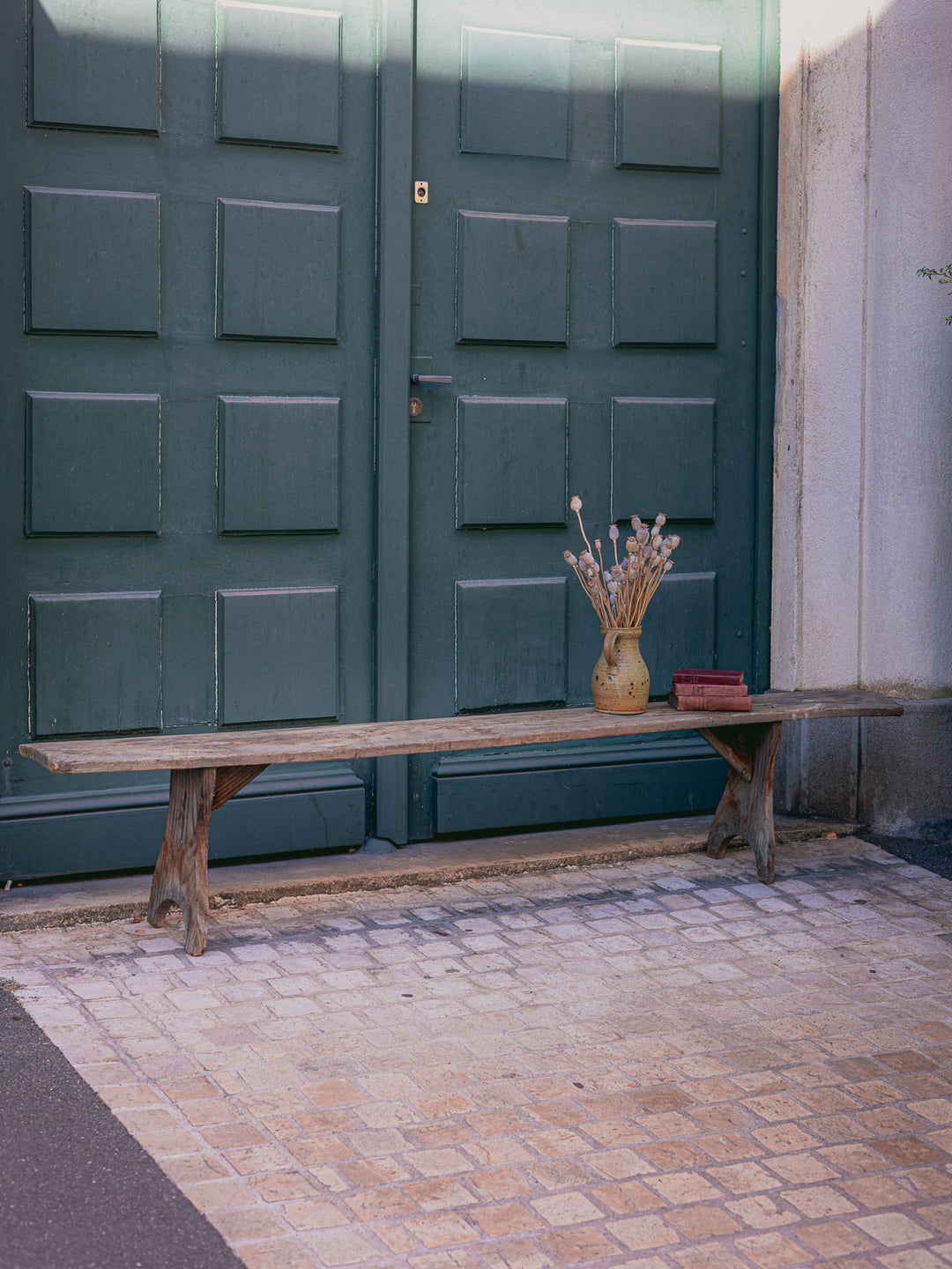 antoine-banc-ferme-bois-506-4