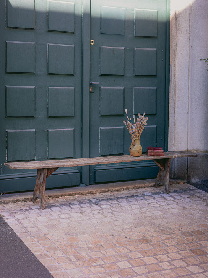 antoine-banc-ferme-bois-506-4
