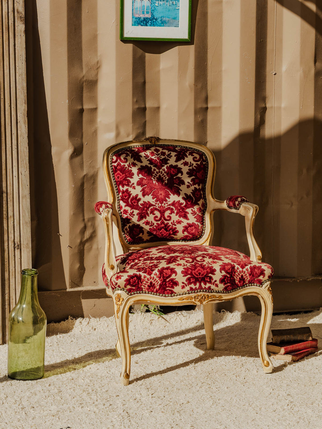 ernest-fauteuil-bois-1515-3