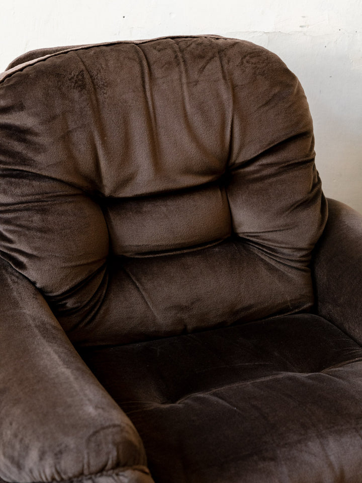 olivia-chauffeuse-velours-94-7