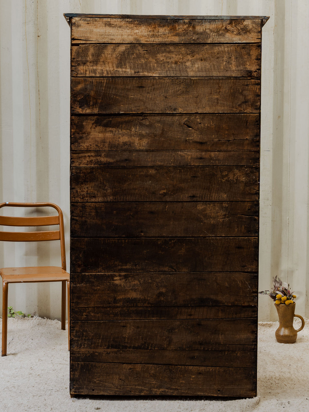 blandine-armoire-bois-425-10