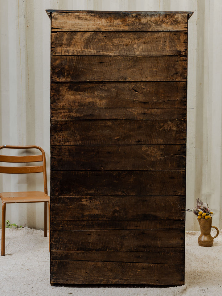 blandine-armoire-bois-425-10