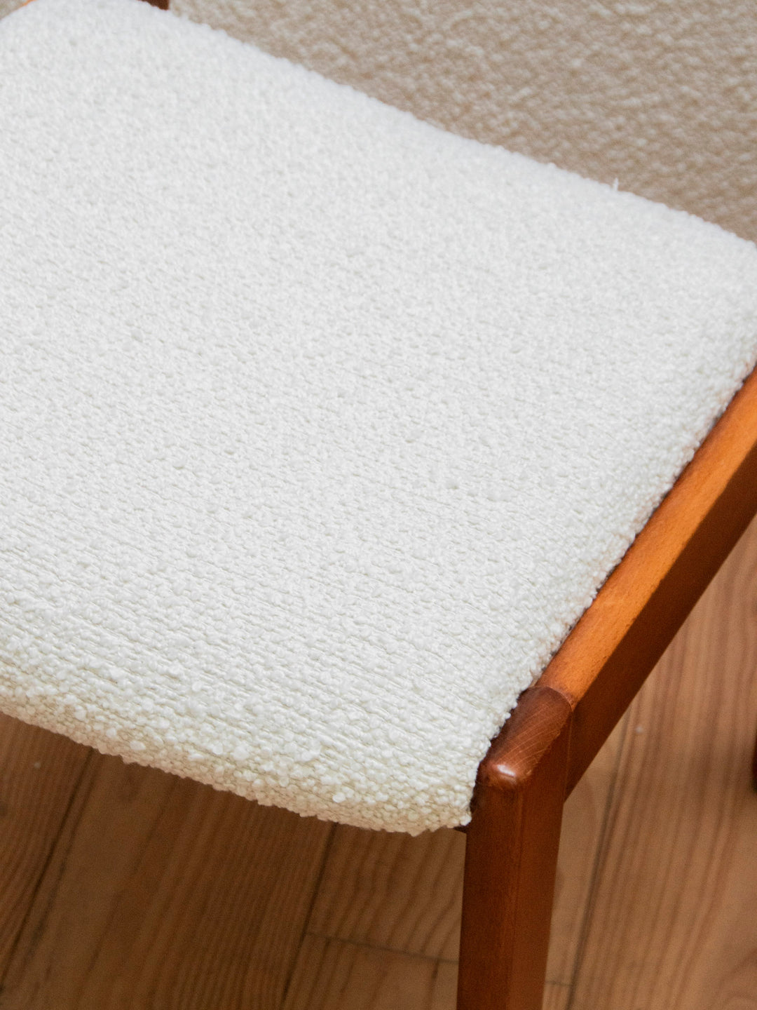 alma-chaise-tissu-1071-10