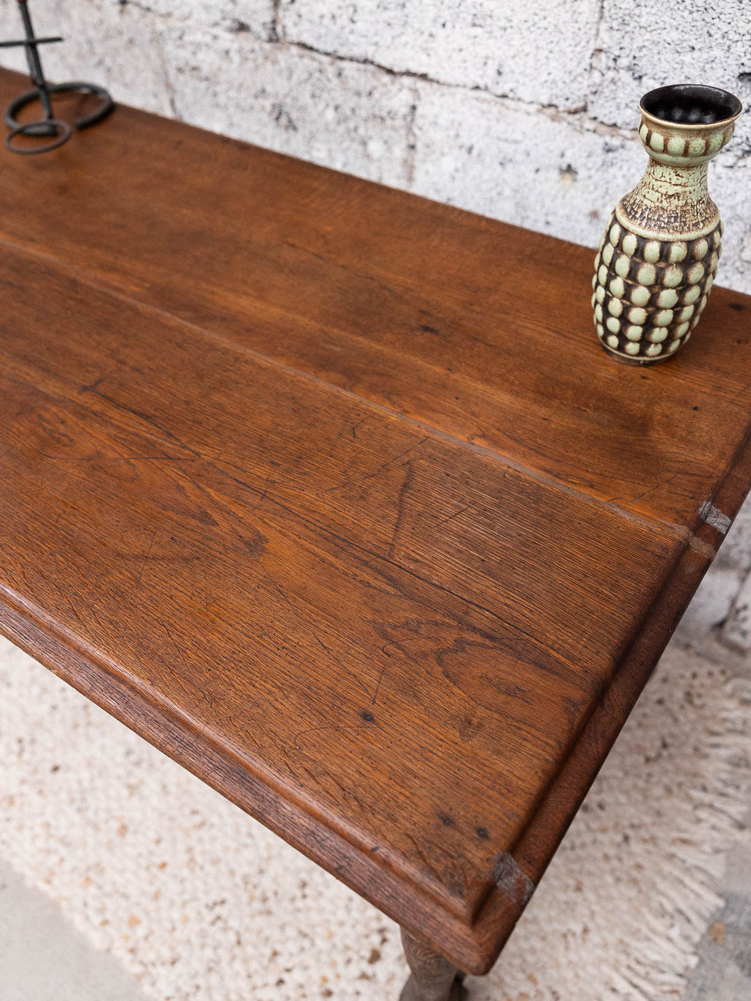 edouard-bureau-bois-1046-7