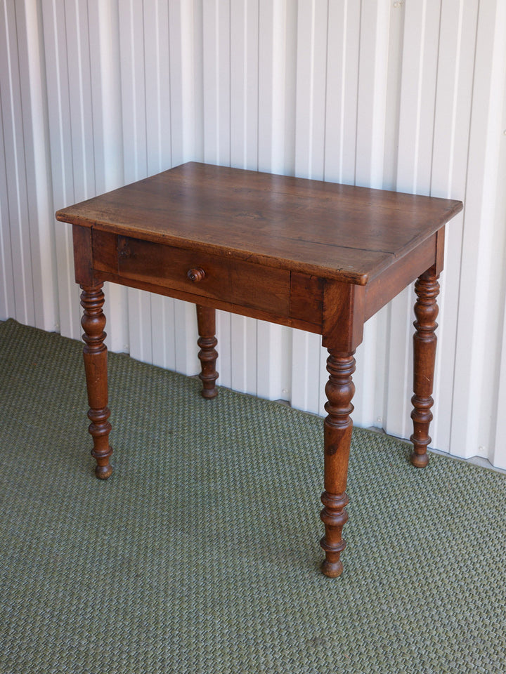 francine-table-appoint-bois-1594-4