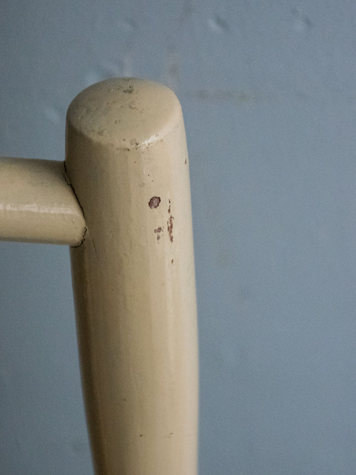 claude-chaise-bois-742-7