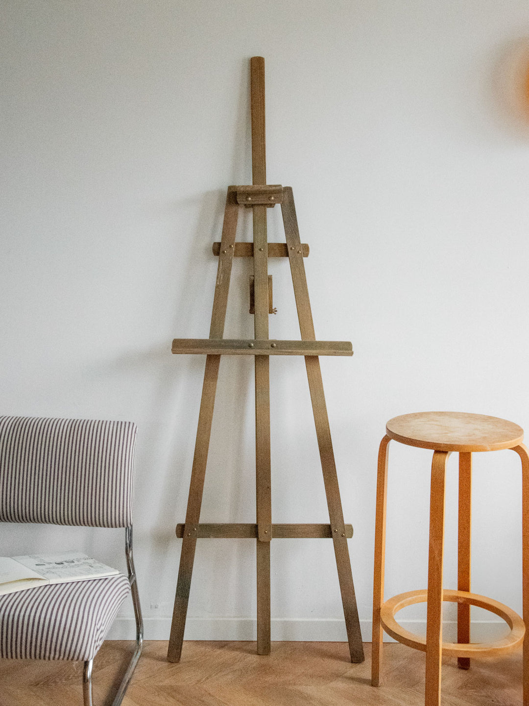 pablo-chevalet-bois-11-5