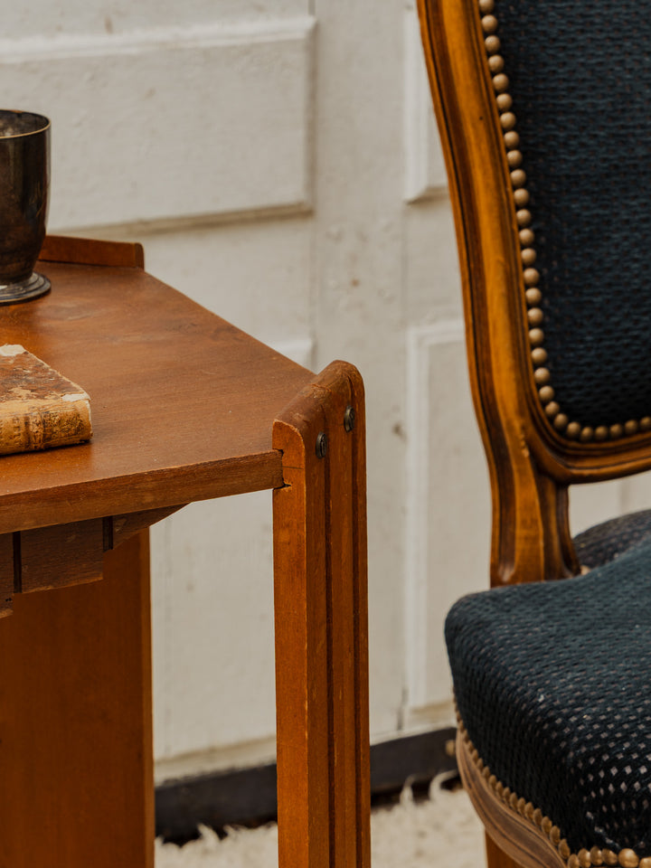 francine-table-appoint-bois-1652-5