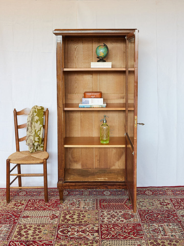 victoria-vitrine-bois-1299-4