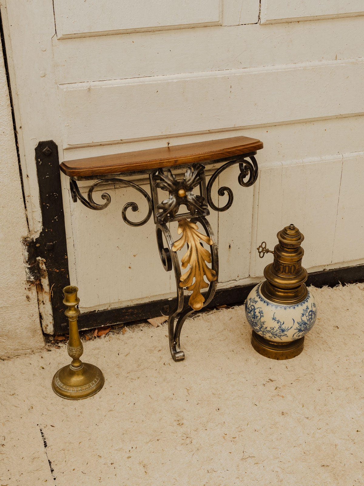 francine-table-appoint-bois-1661-2
