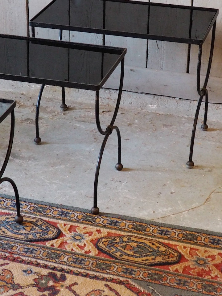 barbara-table-gigogne-verre-133-5