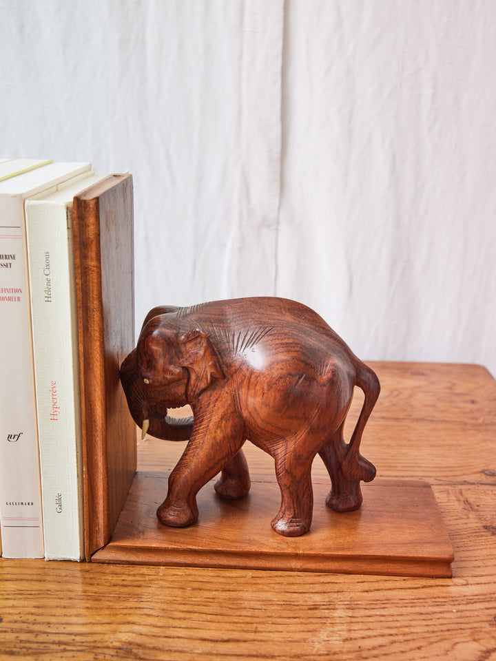 alix-decoration-bois-610-3