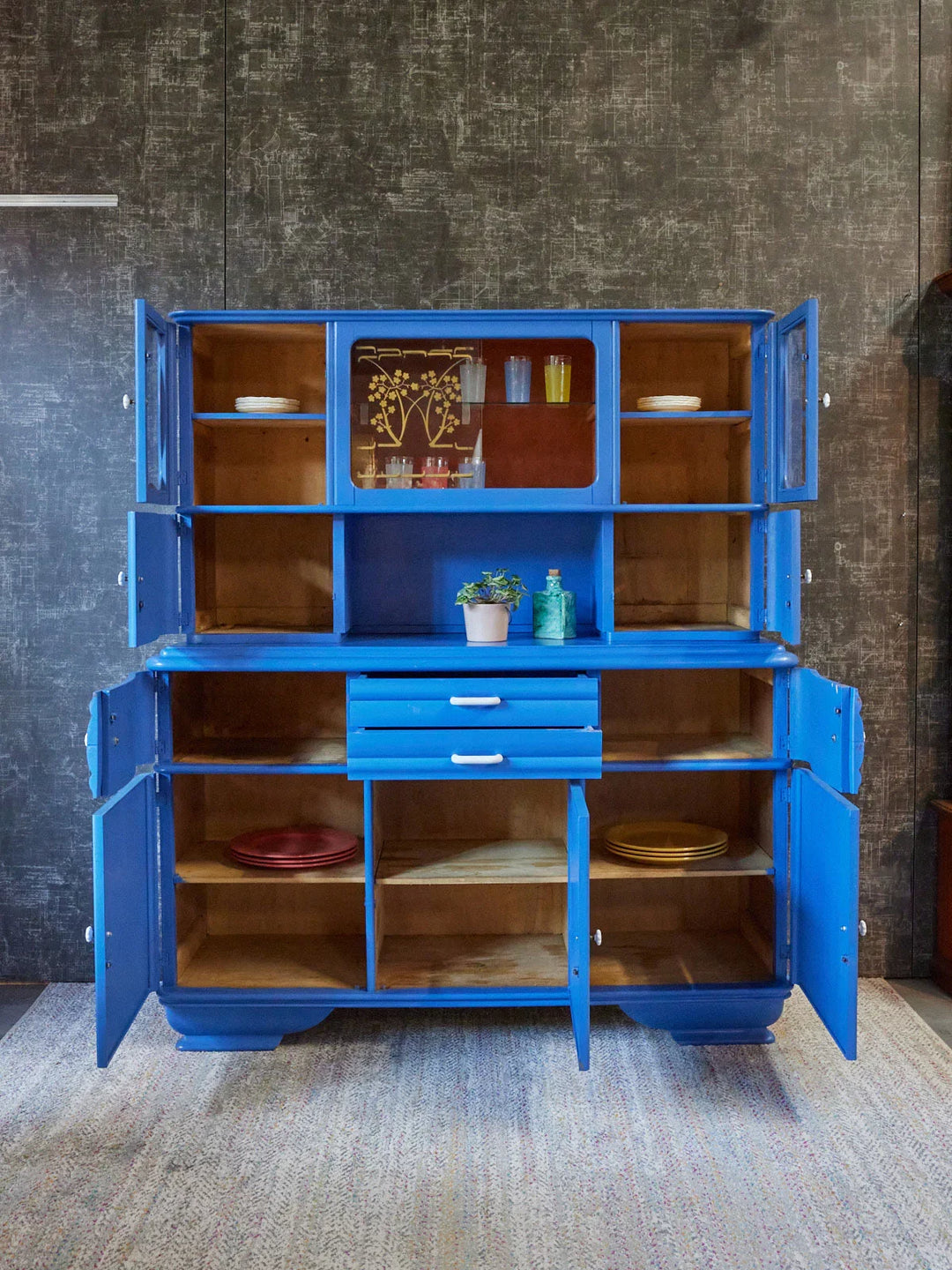 gilbert-buffet-bois-866-3