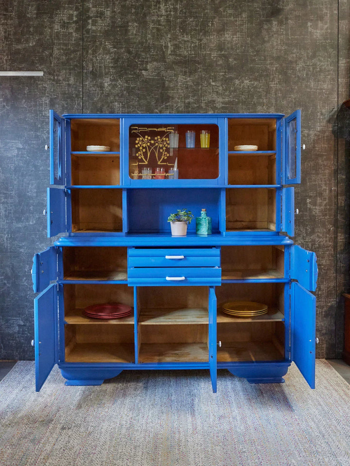 gilbert-buffet-bois-866-3