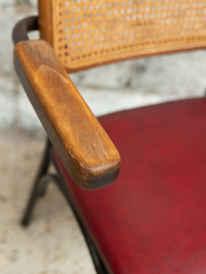 ernest-fauteuil-cannage-skai-1531-10