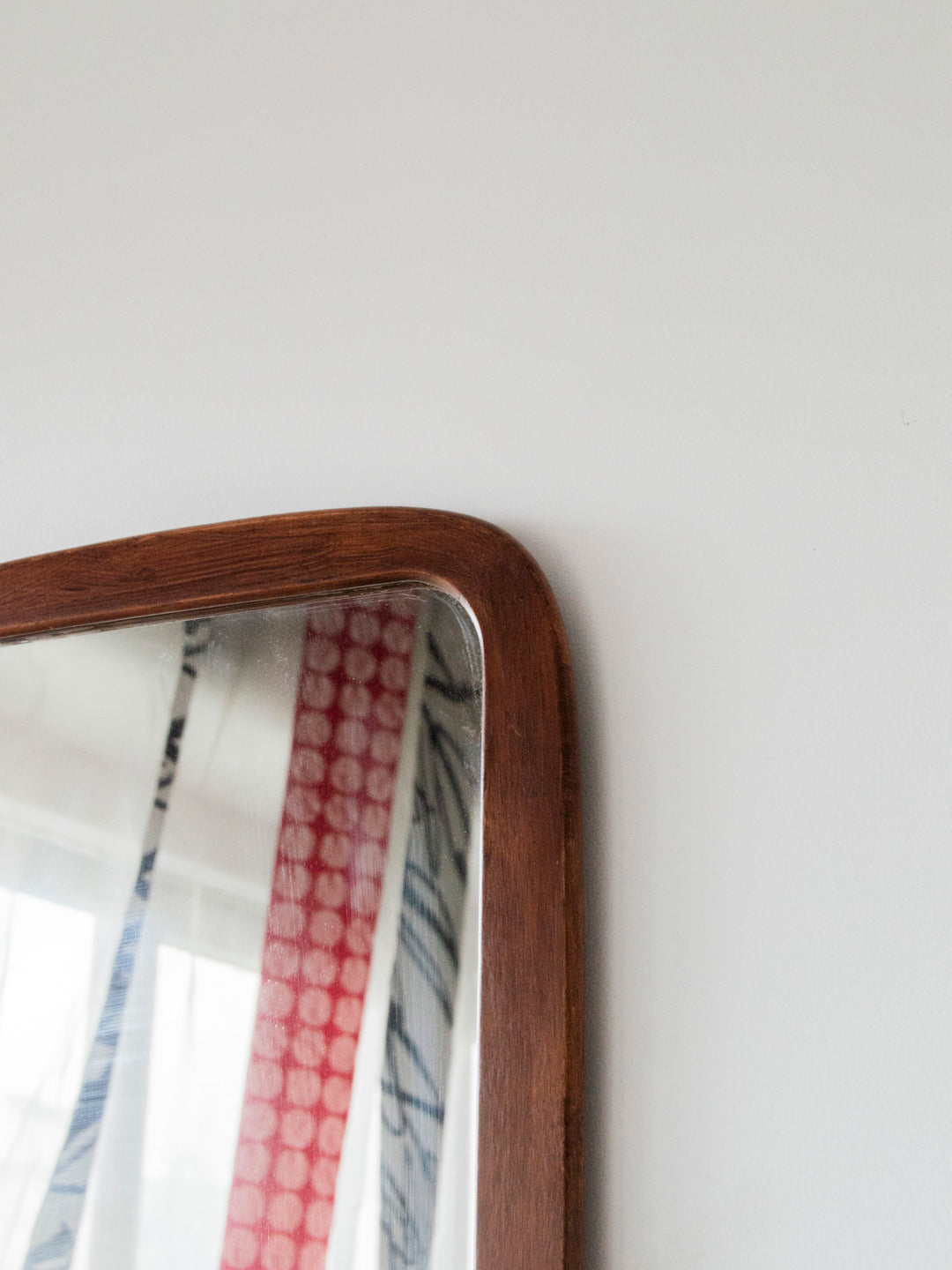 igor-miroir-bois-920-6