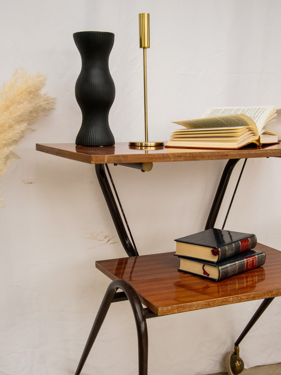 anouk-desserte-bois-246-6