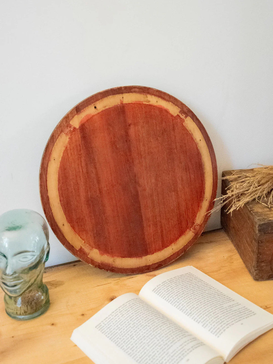 noah-decor-mural-bois-17-3