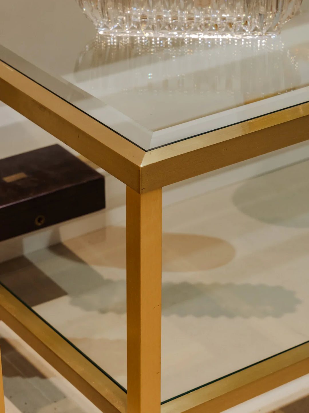 donna-table-basse-laiton-961-7