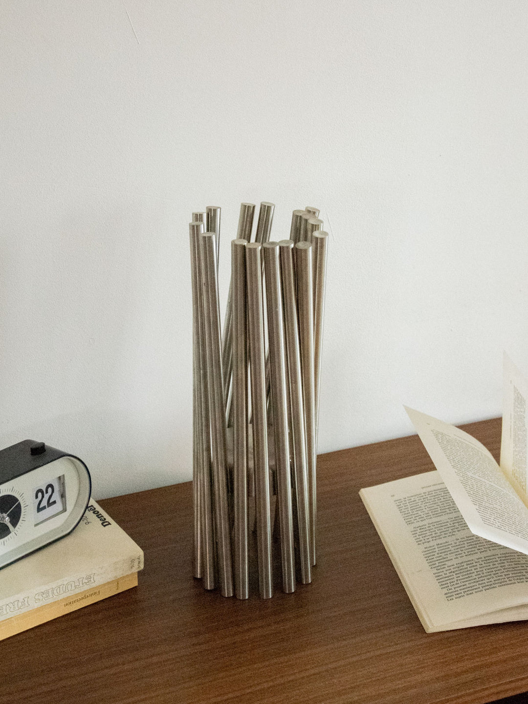 ambroise-panier-metal-799-2