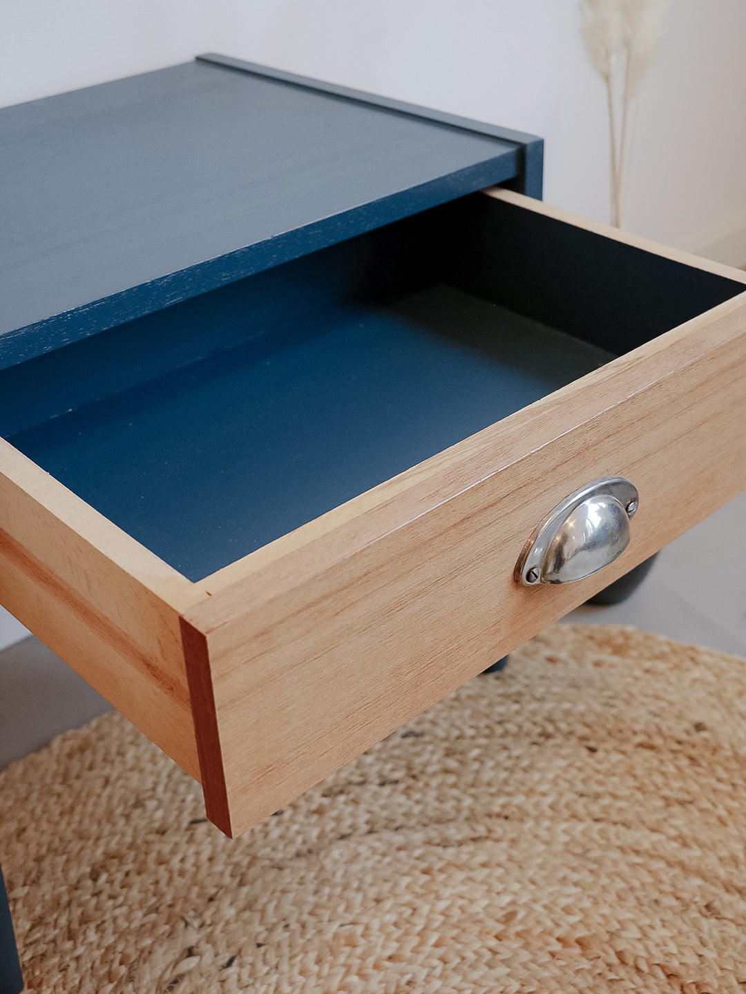 maïa-table-chevet-teck-300-9